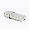 Hotsale Wedding Gift Usb Metal Flash Memory Stick Cheap Price