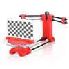 BIQU ciclop diy 3d scanner open source portable laser scanner for 3d printer