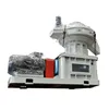 machines in order to produce pellet prices
