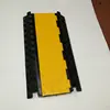 18kg Heavy Duty 3 Channels s fire hose ramp car ramp loading ramp