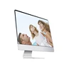 Hot Sale Factory Direct Sales 23.6 inch All In One PC