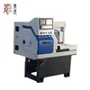 CK0640 Automatic multifunction CNC lathe machine for sale