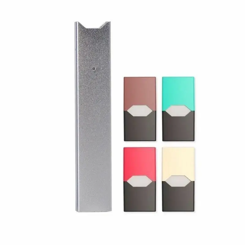 

Wholesale Factory Low Price juuls battery device Dual Charger for JUULs With 4Pods, N/a