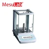 Factory Directly weight tester scale with rs232 display