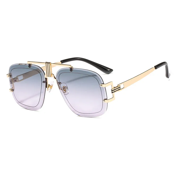 

Unisex Design Best Selling 2019 Promotional Sunglasses