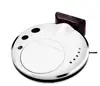 TS-FR-9S Amazon Hot Selling Auto Back To Charge Smart Portable Robot Vacuum Cleaner