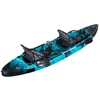 /product-detail/cool-kayak-double-sit-on-top-fishing-sea-kayak-60143810828.html