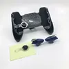 Gamepad Joystick For PG Joypad Trigger Fire Button Aim L1 R1 Key L1R1 Shooter Controller For PG Mobile Phone Game Pad