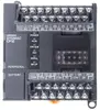 Industrial Automation and Controls Automation and Safety CP1E-N20DR-A PLC