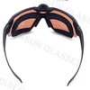 New Model Military Glasses Grade Night Vision Goggles Can Be Custom for Eyeshield