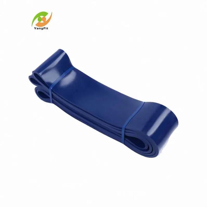 

Hot Product Fitness Hip Circle Band