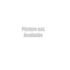 MegaRAID CacheCade Pro 2.0 Read/Write Caching Software LSI00293