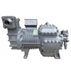 Copeland digital scroll compressor D8SH1-5000-AWM/D copeland hermetic compressor