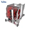 E-sport Internet Cafes Bar Gaming Cooler Master Computer Case
