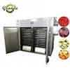 Widely Used in China and Abroad Small Apple Drying Machine Apple Drying Oven for Sale