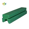 Manufacturer of UHMW guide bush material