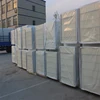 Pu sandwich panel cold room for fruits vegetable scold storage rooms design