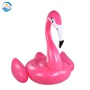 Sunshine New Custom Print Giant Ocean Raft Avocado Flamingo Pool Float Party Tube, Inflatable Rafts for Kids & Adults