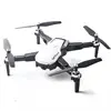 2.4GHz RC folding long range HD camera quadcopter drone