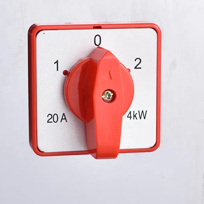 
industrial commercial electric mini sugar cane sugarcane juicer maker extractor machine 