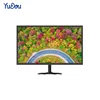 Advance Sale 21.5 inch narrow bezel ultrathin LED liquid crystal computer LCD Monitor