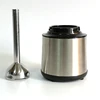 /product-detail/customize-automatic-portable-juicer-blender-parts-spare-part-blender-62070470780.html