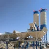 Concrete admixture machine stationary images teka concrete batching plant pakistan