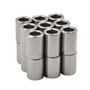 General machinery accessories stainless steel bearing bushing
