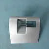 2019 Hot Sale Diebold ATM Bezel with Clear Mouth ATM Parts Skimming