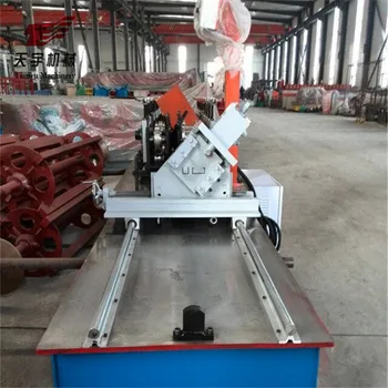 Metal Framing For Drywall Ceiling Decorative Metal Studs Roll