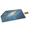XTA 32 43 50 55 60 65 Inch Touch Explorer Capacitive Touch Screen Foil Film
