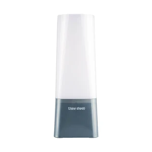 Sound Machine Night Light SD Card Music Play