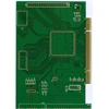 Top quality Cheap Price circuit board multilayer gold finger pcb