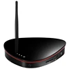 2019 4G Android TV box T96G Android 7.1 2GB 8GB Support 4G sim card HD streaming media player