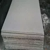 Transformer oil foam nickel filter net 3mm bulk area preferential nickel foam