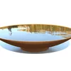 China Landscape Supplies Garden Decoration Garden Water Feature