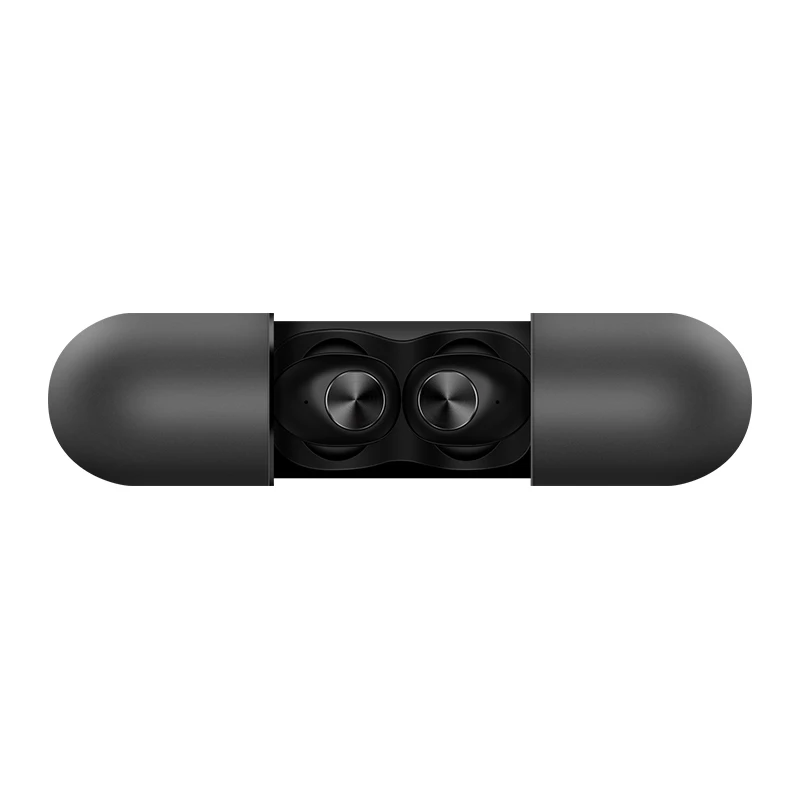 

High-intensity capacitive waterproof tws in ear earbuds headset magnetic earphones bluetooth headphone, N/a