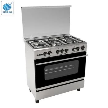 Kitchen Appliance New Style 110v Electric Stove Parts Hood In