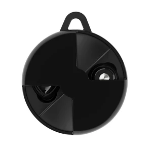 Bluetooth 5.0 True Wireless Earbuds