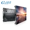 P1.66 LED Fine Pitch Display