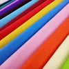 2018 Hot Selling Polypropylene PP Nonwoven Fabric Price Waterproof Polypropylene Spunbond Nonwoven Fabric