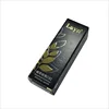 30ml cardboard dropper custom cosmetic bottle packaging box