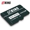 High Speed UHS U1/U3 Class 10 Micro TF Card Memory SD Card 8GB 16GB 32GB 64GB 128GB 256GB TF Card For Promotion