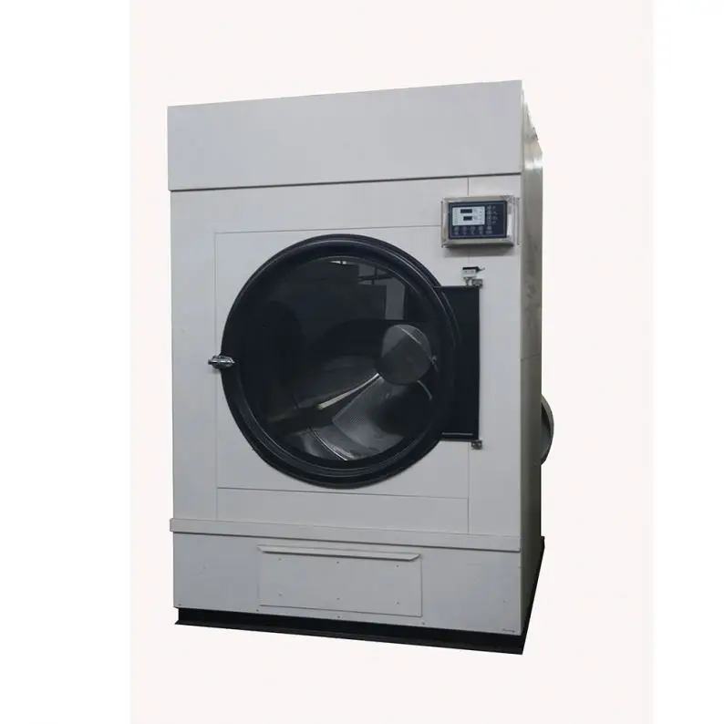 
Laundry,hotel,hospital,factory and army used dryer laundry 