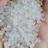 LDPE/LLDPE/HDPE/PP/PVC/ABS/PS granule/pellets Virgin&Recycled plastic raw material best price