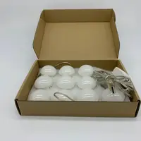 

Hollywood make up mirror light make up mirror led light