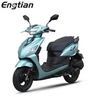 

Engtian cheaper High Speed Electric Scooter 60V 20AH CKD Electric Motorcycle With pedals Disc Brake Electric Bicycle for Sale