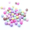 Polymer Hot Clay Sprinkles Lovely Confetti For Diy Slime Crafts Making, DIY Confetti