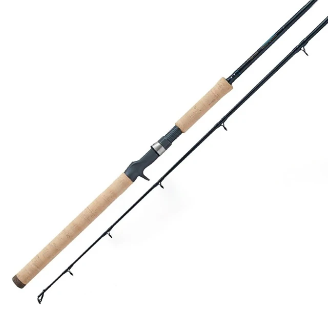 Carbon Premier Fishing Musky Rod Buy Musky Rod,Fishing Rod,Musky