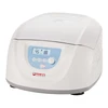 Four E's Scientific Lab equipment Automatic release industrial clinical centrifuge price laboratory centrifuge
